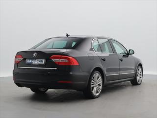 Škoda Superb 2.0 TDI 125kW DSG Elegance Kuže liftback - Foto 6