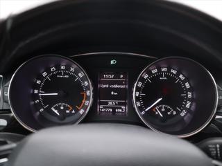 Škoda Superb 2.0 TDI 125kW DSG Elegance Kuže liftback - Foto 14