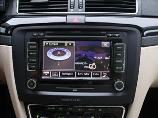 Škoda Superb 2.0 TDI 125kW DSG Elegance Kuže liftback - Foto 16