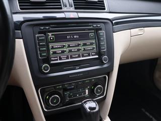 Škoda Superb 2.0 TDI 125kW DSG Elegance Kuže liftback - Foto 15