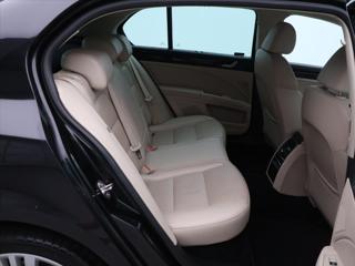 Škoda Superb 2.0 TDI 125kW DSG Elegance Kuže liftback - Foto 12