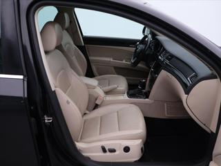 Škoda Superb 2.0 TDI 125kW DSG Elegance Kuže liftback - Foto 11