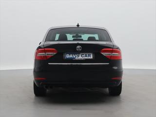 Škoda Superb 2.0 TDI 125kW DSG Elegance Kuže liftback - Foto 5