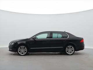 Škoda Superb 2.0 TDI 125kW DSG Elegance Kuže liftback - Foto 3