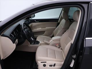 Škoda Superb 2.0 TDI 125kW DSG Elegance Kuže liftback - Foto 10