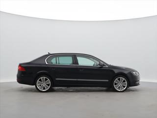 Škoda Superb 2.0 TDI 125kW DSG Elegance Kuže liftback - Foto 7