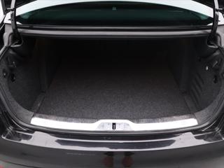 Škoda Superb 2.0 TDI 125kW DSG Elegance Kuže liftback - Foto 9