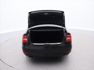 Škoda Superb 2.0 TDI 125kW DSG Elegance Kuže liftback - Foto 8