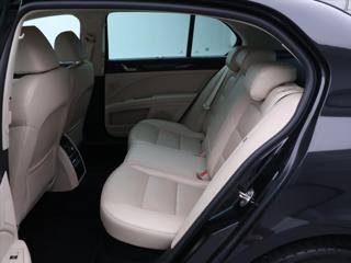 Škoda Superb 2.0 TDI 125kW DSG Elegance Kuže liftback - Foto 13