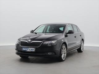 Škoda Superb 2.0 TDI 125kW DSG Elegance Kuže liftback - Foto 2