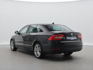 Škoda Superb 2.0 TDI 125kW DSG Elegance Kuže liftback - Foto 4