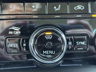 Škoda Superb 2,0 TDi AT Style SERVIS ŠKODA liftback - Foto 30