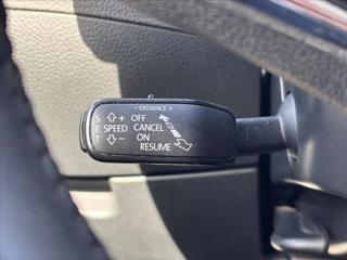 Škoda Superb 2,0 TDi AT Style SERVIS ŠKODA liftback - Foto 34