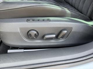 Škoda Superb 2,0 TDi AT Style SERVIS ŠKODA liftback - Foto 11