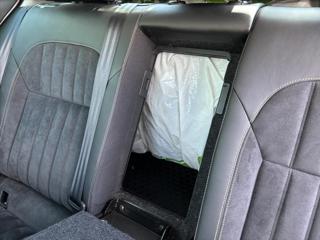 Škoda Superb 2,0 TDi AT Style SERVIS ŠKODA liftback - Foto 13