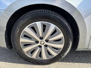Škoda Superb 2,0 TDi AT Style SERVIS ŠKODA liftback - Foto 37