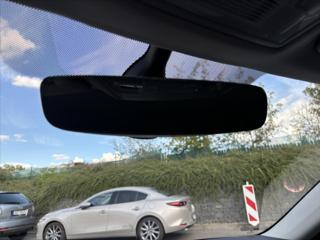 Škoda Superb 2,0 TDi AT Style SERVIS ŠKODA liftback - Foto 35
