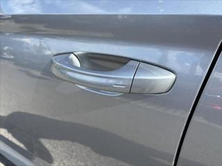 Škoda Superb 2,0 TDi AT Style SERVIS ŠKODA liftback - Foto 39