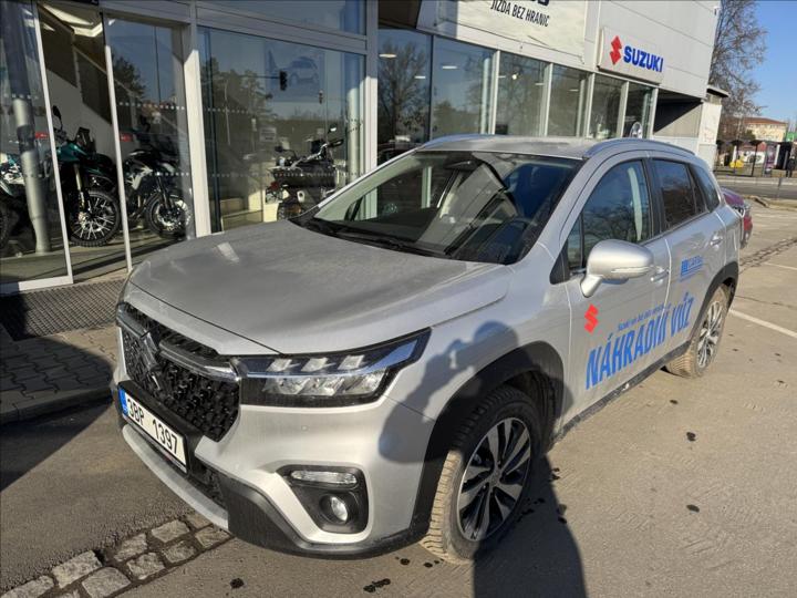 Vůz s VIN TSMYAD2S400D23722