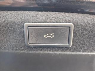 Škoda Superb Style Plus Top DSG 2,0TSi 140k sedan - Foto 9