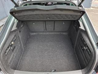 Škoda Superb L&K DSG 2,0TSi 140kW sedan - Foto 8
