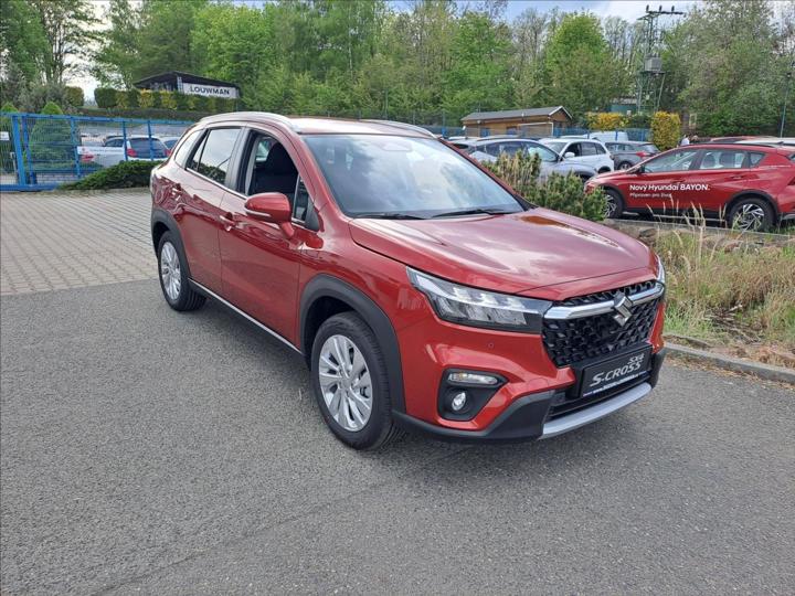 Vůz s VIN TSMYAD2S900D18418