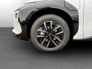 Subaru Solterra Limited 2026 | 10 let záruka SUV - Foto 7
