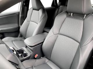 Subaru Solterra Limited 2026 | 10 let záruka SUV - Foto 10