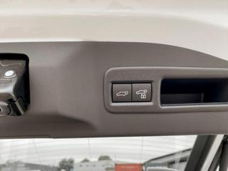 Subaru Solterra Limited 2026 | 10 let záruka SUV - Foto 9