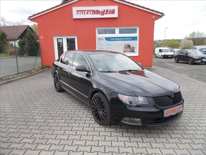 Vůz s VIN TMBCC93T5A9025018
