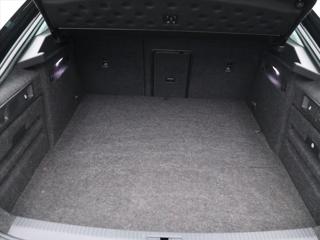 Škoda Superb 1,4 TSI 115kW Style DSG CZ DPH iV sedan - Foto 10