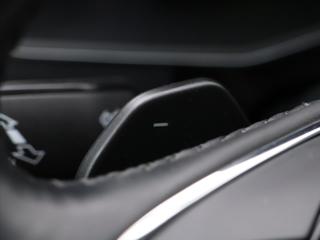 Škoda Superb 1,4 TSI 115kW Style DSG CZ DPH iV sedan - Foto 17
