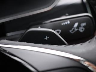 Škoda Superb 1,4 TSI 115kW Style DSG CZ DPH iV sedan - Foto 18