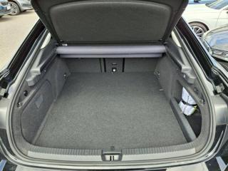Škoda Superb iV L&K DSG 1,5TSi 150kW sedan - Foto 8