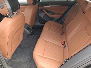 Škoda Superb iV L&K DSG 1,5TSi 150kW sedan - Foto 7