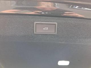 Škoda Superb iV L&K DSG 1,5TSi 150kW sedan - Foto 9