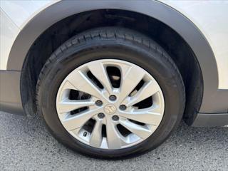 Suzuki SX4 S-Cross 1,4 HEV 4x4 Premium ADAPTIV SUV - Foto 31