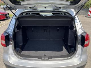 Suzuki SX4 S-Cross 1,4 HEV 4x4 Premium ADAPTIV SUV - Foto 13