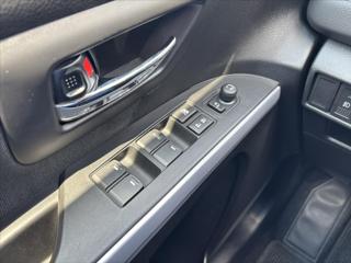 Suzuki SX4 S-Cross 1,4 HEV 4x4 Premium ADAPTIV SUV - Foto 26