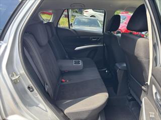 Suzuki SX4 S-Cross 1,4 HEV 4x4 Premium ADAPTIV SUV - Foto 14