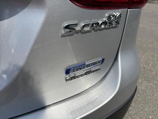 Suzuki SX4 S-Cross 1,4 HEV 4x4 Premium ADAPTIV SUV - Foto 32