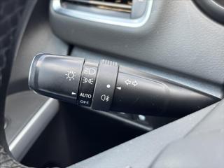Suzuki SX4 S-Cross 1,4 HEV 4x4 Premium ADAPTIV SUV - Foto 28