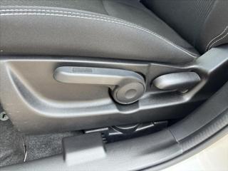 Suzuki SX4 S-Cross 1,4 HEV 4x4 Premium ADAPTIV SUV - Foto 10
