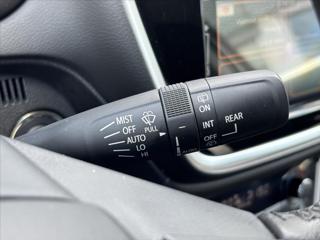 Suzuki SX4 S-Cross 1,4 HEV 4x4 Premium ADAPTIV SUV - Foto 29