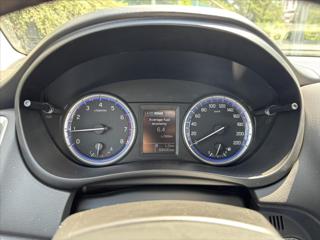 Suzuki SX4 S-Cross 1,4 HEV 4x4 Premium ADAPTIV SUV - Foto 40