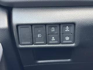 Suzuki SX4 S-Cross 1,4 HEV 4x4 Premium ADAPTIV SUV - Foto 27