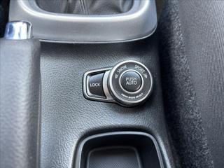 Suzuki SX4 S-Cross 1,4 HEV 4x4 Premium ADAPTIV SUV - Foto 25
