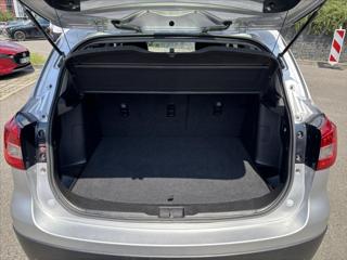 Suzuki SX4 S-Cross 1,4 HEV 4x4 Premium ADAPTIV SUV - Foto 12