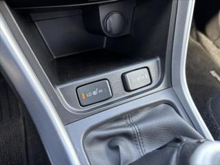 Suzuki SX4 S-Cross 1,4 HEV 4x4 Premium ADAPTIV SUV - Foto 23