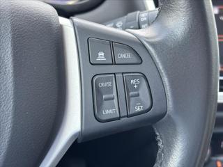 Suzuki SX4 S-Cross 1,4 HEV 4x4 Premium ADAPTIV SUV - Foto 30